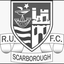 Image result for Scarborough Rugby Union Football Club
