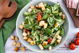 Image result for Feldsalat