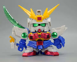 「ジェンナーロ・ガンツ カンピオーネ！」の画像検索結果