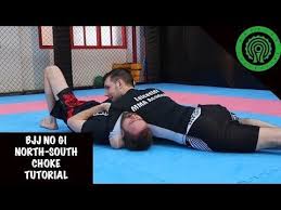 Image result for Leicester Shootfighters