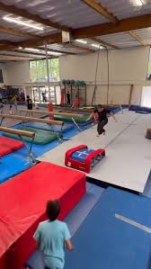 Image result for Monarchs Sports Acrobatics Club
