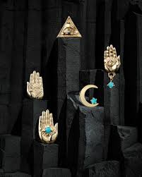 Image result for hidden illuminati symbols