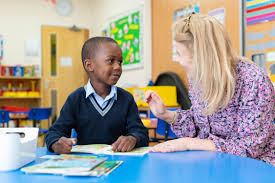 Image result for Gayhurst Primary school Oware Club