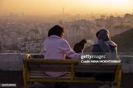 Image result for Imagini tehron