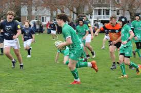 Image result for Stamford Rugby Union Football Club Ltd