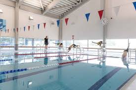 Image result for Chesham Swimming Club