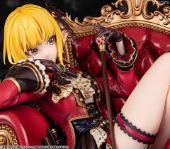 「宮本フレデリカ アイドルマスターシンデレラガールズ」の画像検索結果