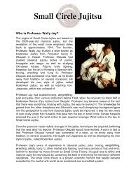 Image result for Epsom and Leatherhead Martial Arts