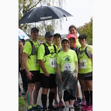 Image result for Burnham Joggers