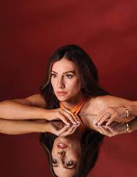 Image result for Howard Lindsay Shooting Ground, Nr Winchester