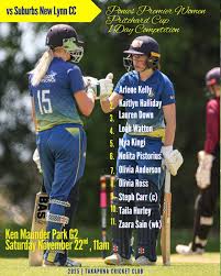 Image result for Hurley Cricket Club