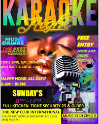 Image result for Clubswiim