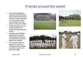 Image result for Purley Cricket Club