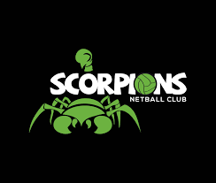 Image result for Stocksbridge Netball Club