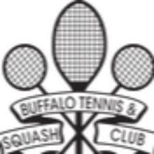 Image result for Nutley Tennis & Squash Club