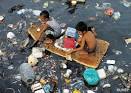 Marine LITTER | Green Eco Services