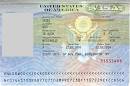 visas for japan