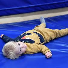 Image result for Mk Springers Gymnastics Club