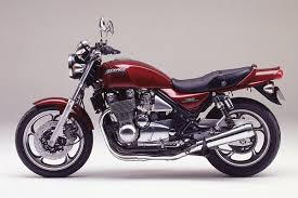 「鬼塚英吉 GTO」の画像検索結果