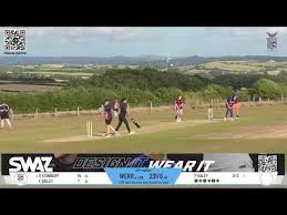 Image result for Werrington Cricket Club