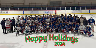 Image result for Tynemouth Hockey Club