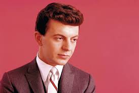 Attēlu rezultāti vaicājumam “Didymium minus young”