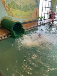 Image result for Link Leisure