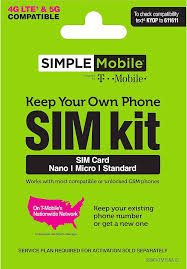 Image result for b-mobile sim