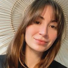 Attēlu rezultāti vaicājumam “Badhamia juliae”