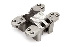 Image result for verborgen scharnier