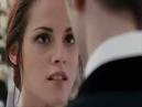Edward and Bella's Wedding.wmv