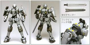 「メリッサ・マオ フルメタル・パニック！」の画像検索結果