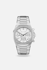 Image result for chronograph