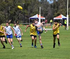 Image result for High Wycombe Rugby Football Club