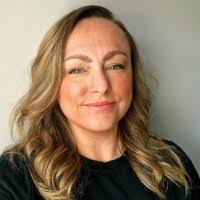 Image result for Kerris Millman (Manager)