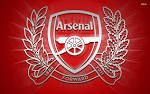 ARSENAL Wallpapers - Full HD wallpaper search