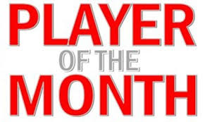 Image result for Thornbury Leisure Centre Squash Club