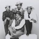Archie Bell And The Drells Pictures – Free listening, videos ...