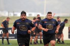 Image result for Thames Rugby Union Football Club