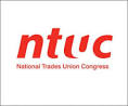 NTUC elects first woman president - Singapore News - XinMSN News
