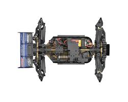 Image result for armari xcp