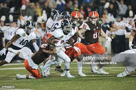 Image result for Peebles Bowling Club