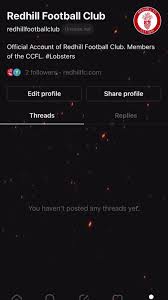 Image result for Redhill Fc (Social) Club