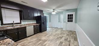 Image result for Acton Sc