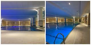 Image result for Dunston Squash Club