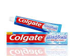 Buying Product Ingredients-for-Colgate-Toothpaste, Select ...