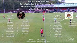 Image result for Heatherton village fc