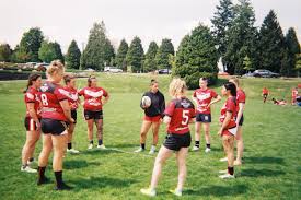 Image result for Hindley Rugby League Football Club