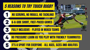 Image result for Northampton Old Scouts Rfc