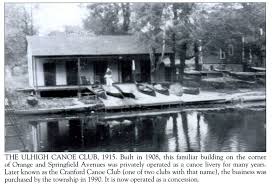 Image result for Frome Canoe Club